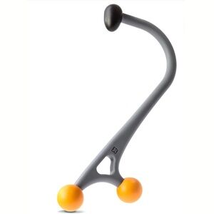 Trigger Point AcuCurve Cane